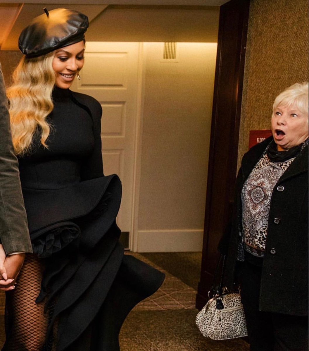 beyoncescunt26's tweet photo. me too girl me too https://t.co/CIm6qk9MVT