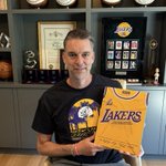 Photo by Pau Gasol (@paugasol)