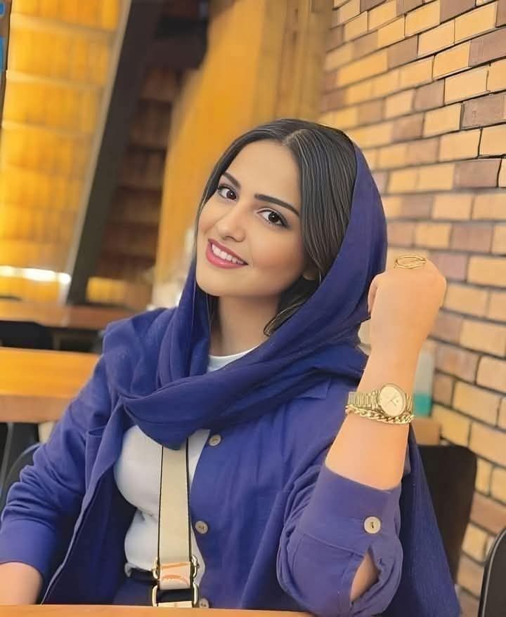 hsicou's tweet photo. تخيل فجأة يوصلك إشعار:
تم إيداع 5,000,000 ريال في حسابك 💸
أول شخص بتقوله مين؟ 👀 https://t.co/G5Ujjy5fdP