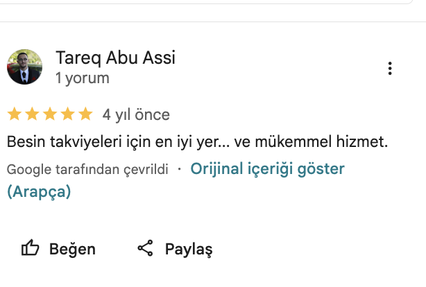 yunuserdolen's tweet photo. Gazze'deki cafelerin, okulların, alışveriş merkezlerinin, dükkanların yorumlarına bakıyorum. Tüm yorumlar üç sene önce kesilmiş.
Google Maps korkunç bir soykırım müzesine dönüşmüş.
Bu yorumları bırakan kaç kişi şimdi hayatta? 
Yorum yapılan kaç yer hala ayakta?
Korkunç https://t.co/T86RlOxp3F