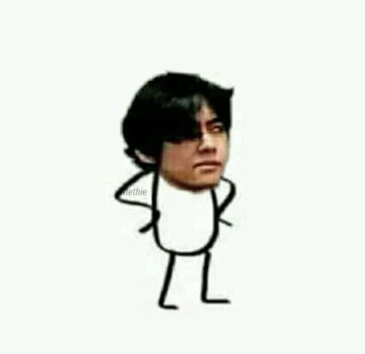RiddhiPriya8's tweet photo. @rmjiyoohojivkoo Then beg to Namjoon 😆😆
Yha nhi milega kuch bhi https://t.co/7eLmSGb4St