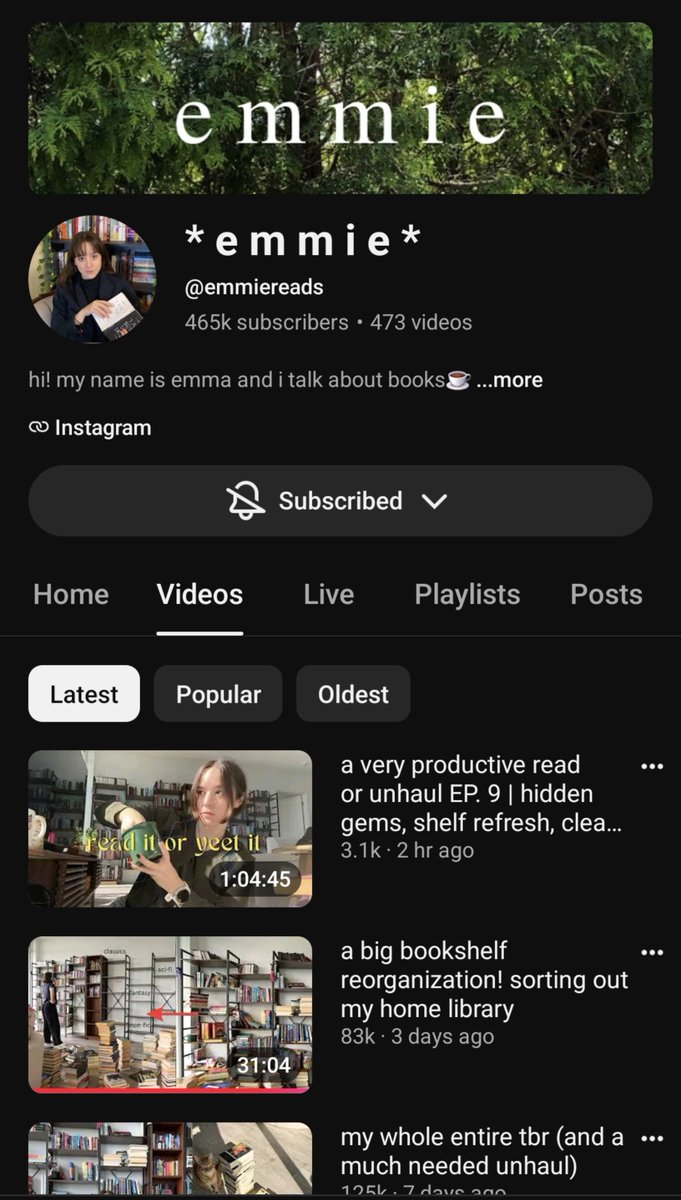 yangcuddygf's tweet photo. don't watch a lot of booktube but kate is the one w reading interests most similar to mine and she's a korean to english translator! the book is coming out next month how cool is that https://t.co/Y1c8KQM4Xg