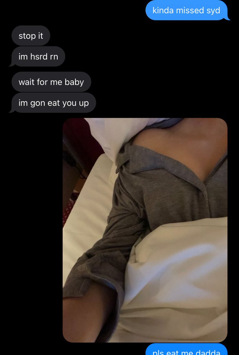 hurnothur's tweet photo. #nyulrul onetweet au 🔞 https://t.co/AP3ScUM0gO