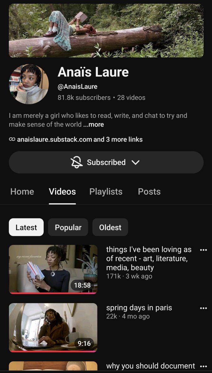 yangcuddygf's tweet photo. don't watch a lot of booktube but kate is the one w reading interests most similar to mine and she's a korean to english translator! the book is coming out next month how cool is that https://t.co/Y1c8KQM4Xg