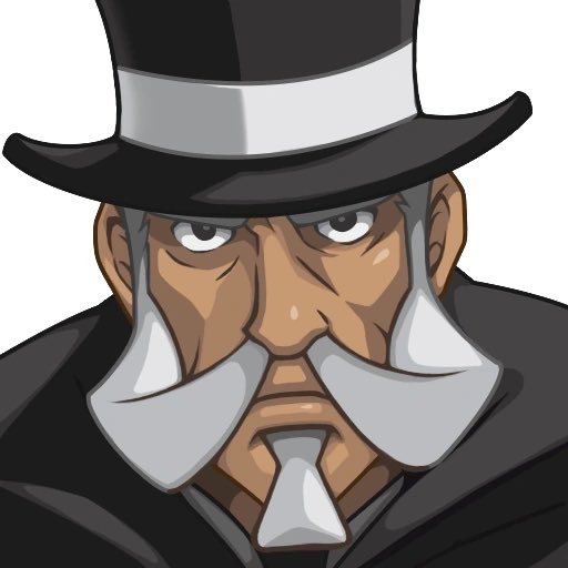 TotallyMrReus's tweet photo. His facial hair is really stressing me out how do you achieve facial hair the shape of a fucking spade suit https://t.co/Pw3DRjRq4N