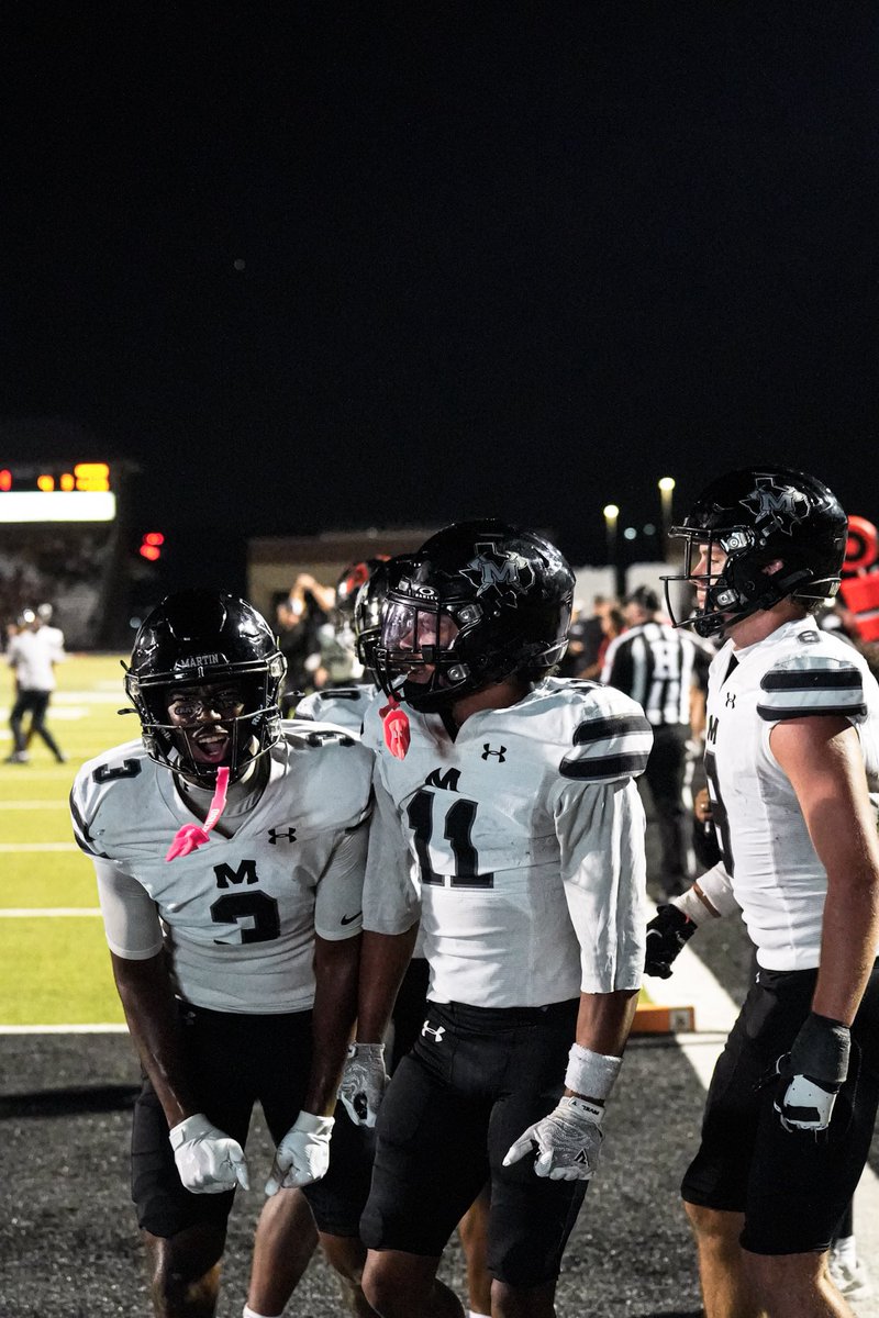 Martin_Football's tweet photo. 5-0. Believe us now? https://t.co/GAed3bLQLl