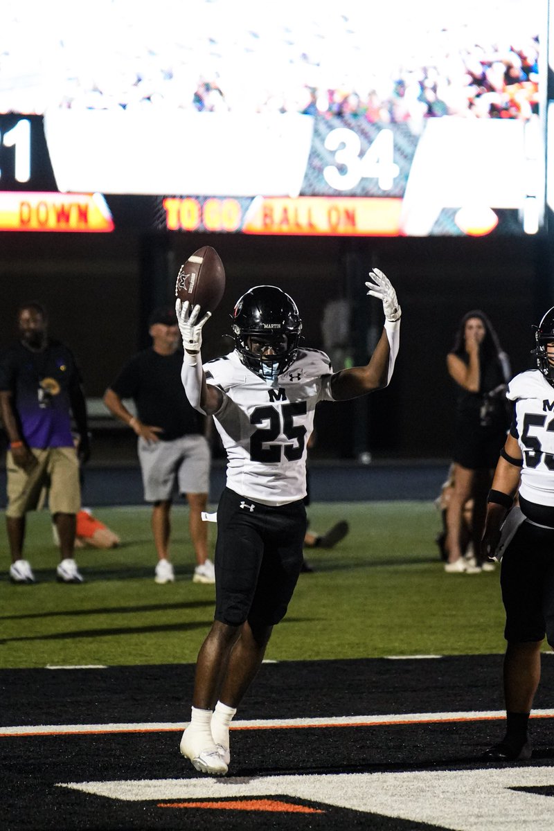 Martin_Football's tweet photo. 5-0. Believe us now? https://t.co/GAed3bLQLl