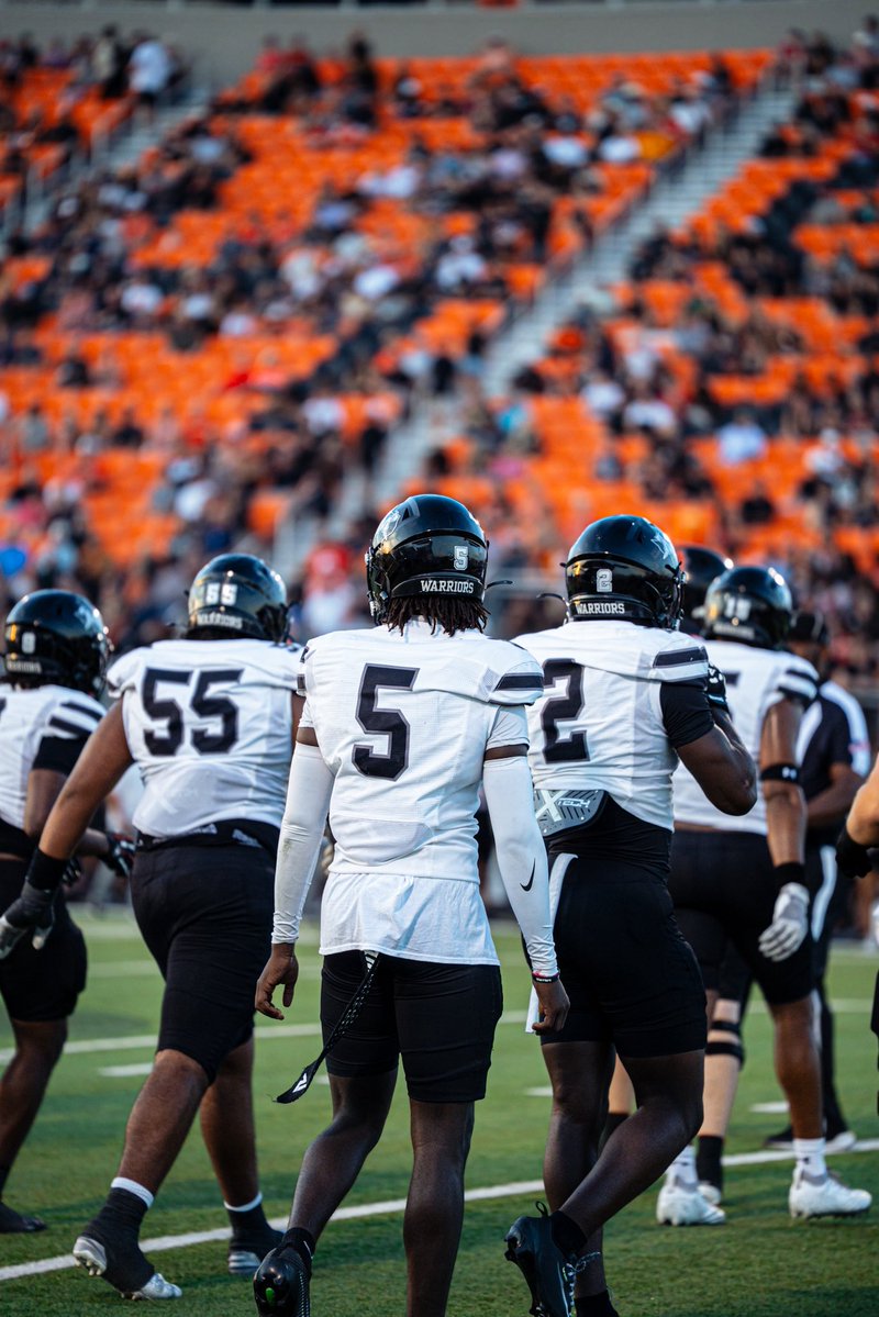 Martin_Football's tweet photo. 5-0. Believe us now? https://t.co/GAed3bLQLl
