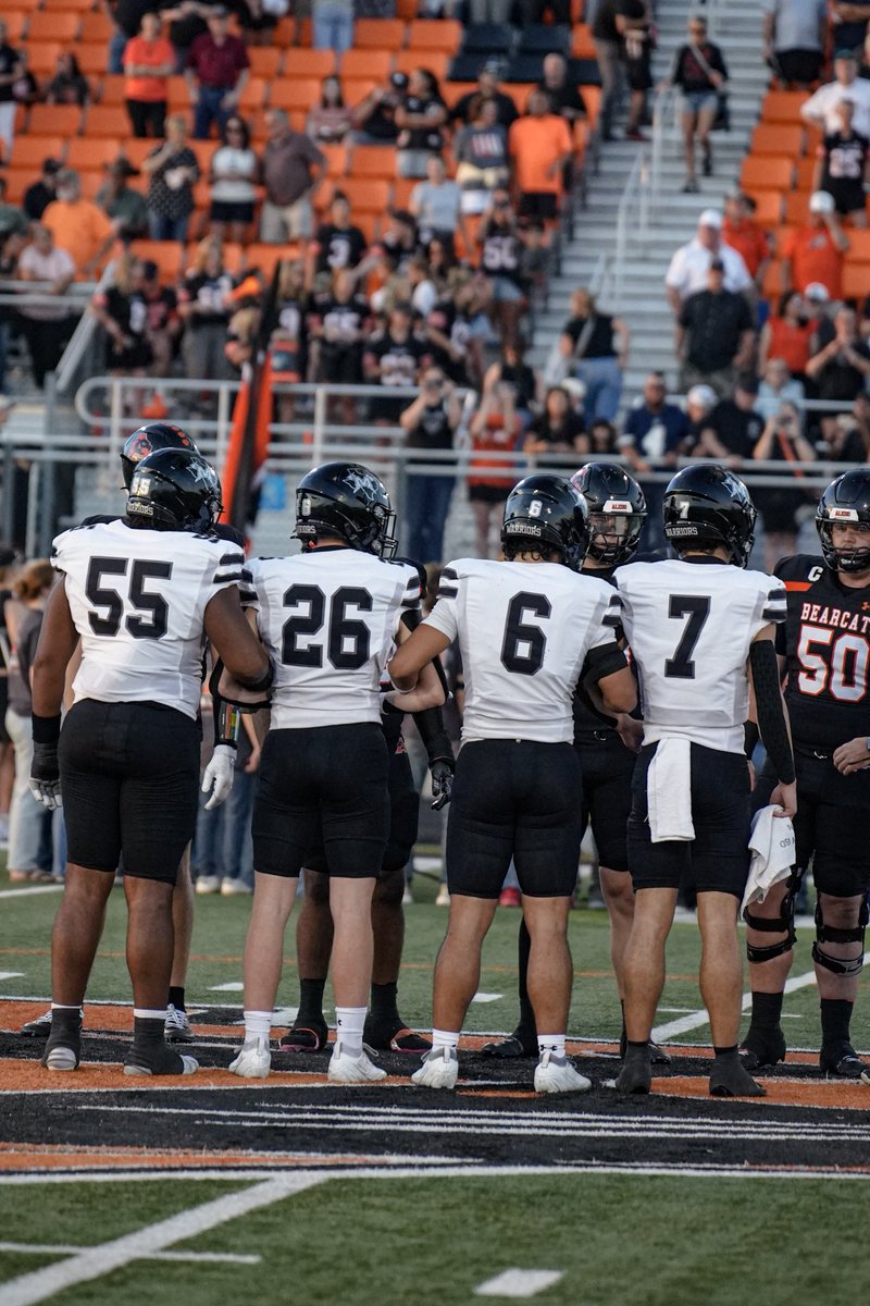 Martin_Football's tweet photo. 5-0. Believe us now? https://t.co/GAed3bLQLl