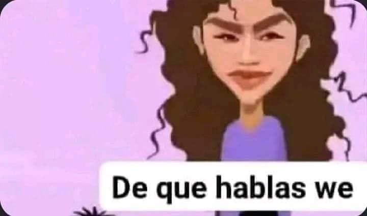 foid_slayer911's tweet photo. @tumbnt @vaalesiiiiitaaa De que hablas we https://t.co/5KUnKAAjaF