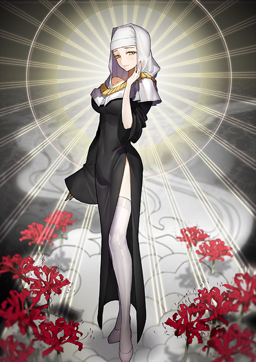 AmyRosified's tweet photo. wadarco is always tasked to draw evil women so hot that you forget that they are actual satan incarnates https://t.co/qVGi7CjxsB