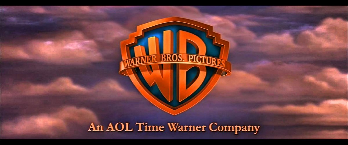 AnatolyiGostev's tweet photo. DreamWorks  Pictures  ,  Warner  Bros . Pictures  ,  Parkes / MakDonald  Image  Nation  ,  Arnold  Leibovit  Entertainment  ,  The  21st  Century  and  the  cat  represent . https://t.co/vvCeZm4NRv