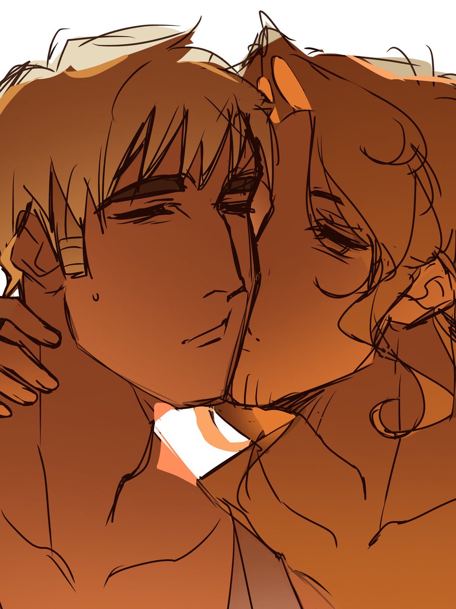 rronniexos's tweet photo. i love orange lighting so muchhhuhhfgh🤤🤤🤤🤤🤤🤤

#hetalia https://t.co/552tARNeat