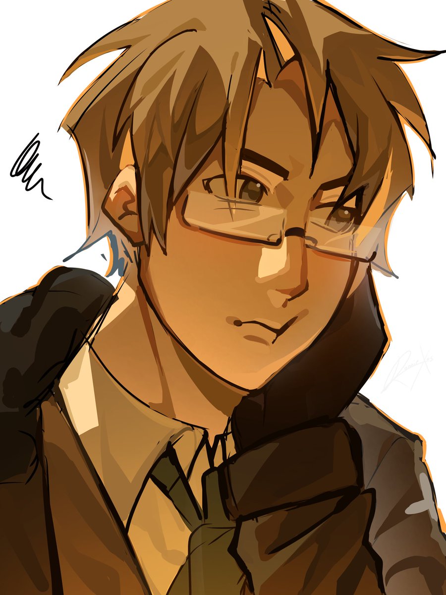 rronniexos's tweet photo. i love orange lighting so muchhhuhhfgh🤤🤤🤤🤤🤤🤤

#hetalia https://t.co/552tARNeat