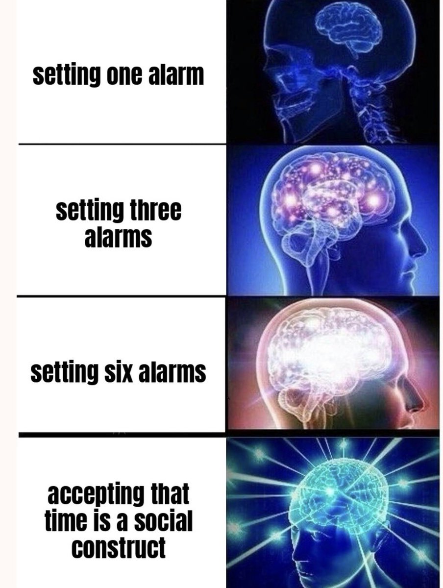 RespectfulMemes's tweet photo. https://t.co/BaLsI1K1t4
