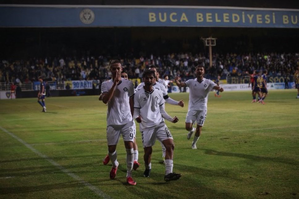 marcopasa1914's tweet photo. ALTAY ADAMI RENCİDE EDER!🤫 https://t.co/rS0X4la9bj