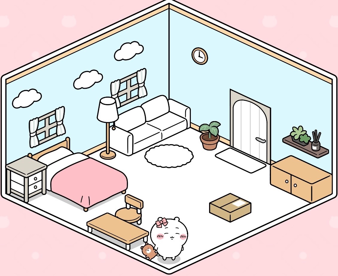 kinacoco13's tweet photo. ✩˖°⌖.⊹✩˖°⌖.⊹✩˖°⌖.⊹°✩
　#ちいぽけ1ꓸ5周年 🧚
✩˖°⌖.⊹✩˖°⌖.⊹✩˖°⌖.⊹°✩

【にこにこちいちゃん】 https://t.co/9rQuDJdg4d