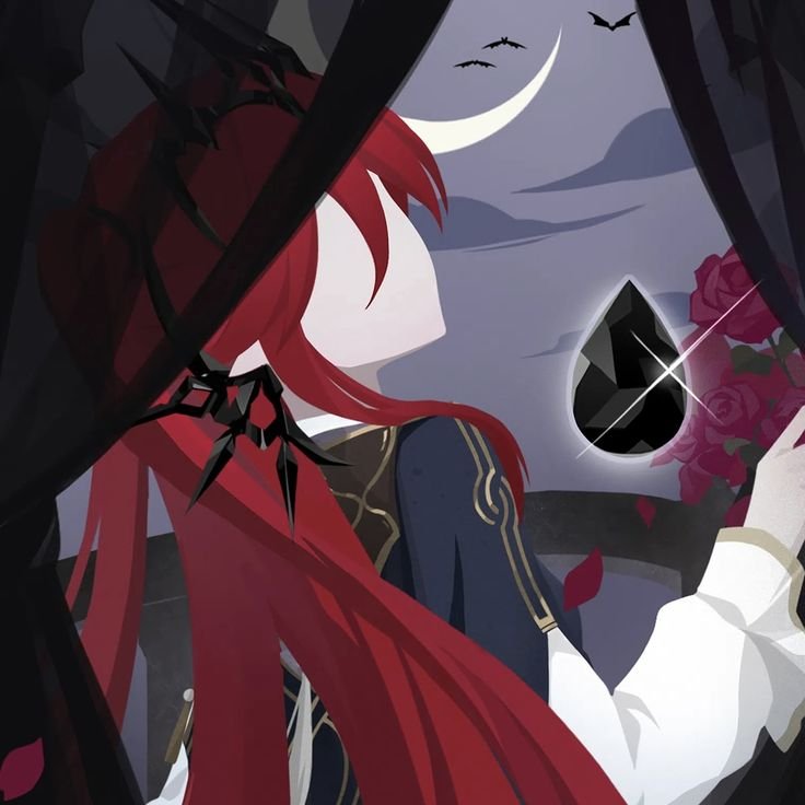Reze8m4's tweet photo. Favorite Aeon, Emanator, Stoneheart and Chrysos Heir https://t.co/XasgAwtZyD