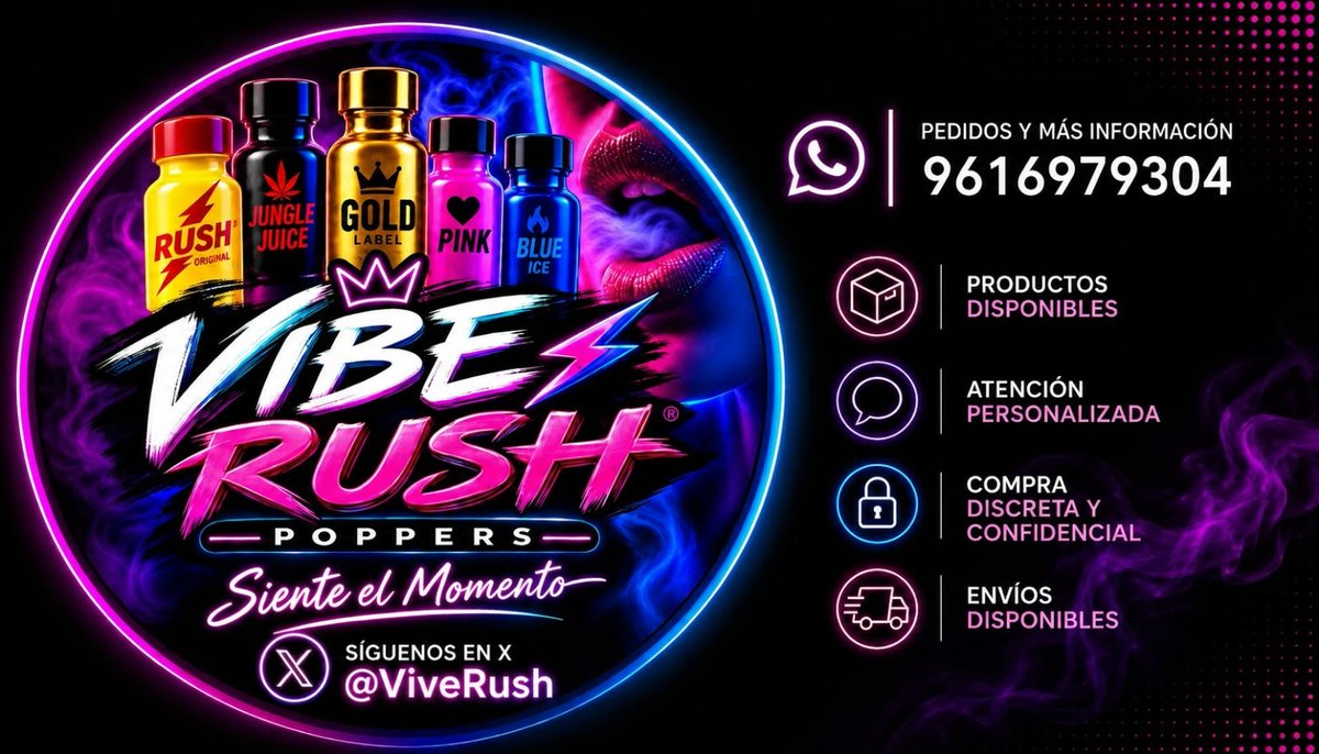 ViveRush's tweet photo. https://t.co/o67oQCbB4b