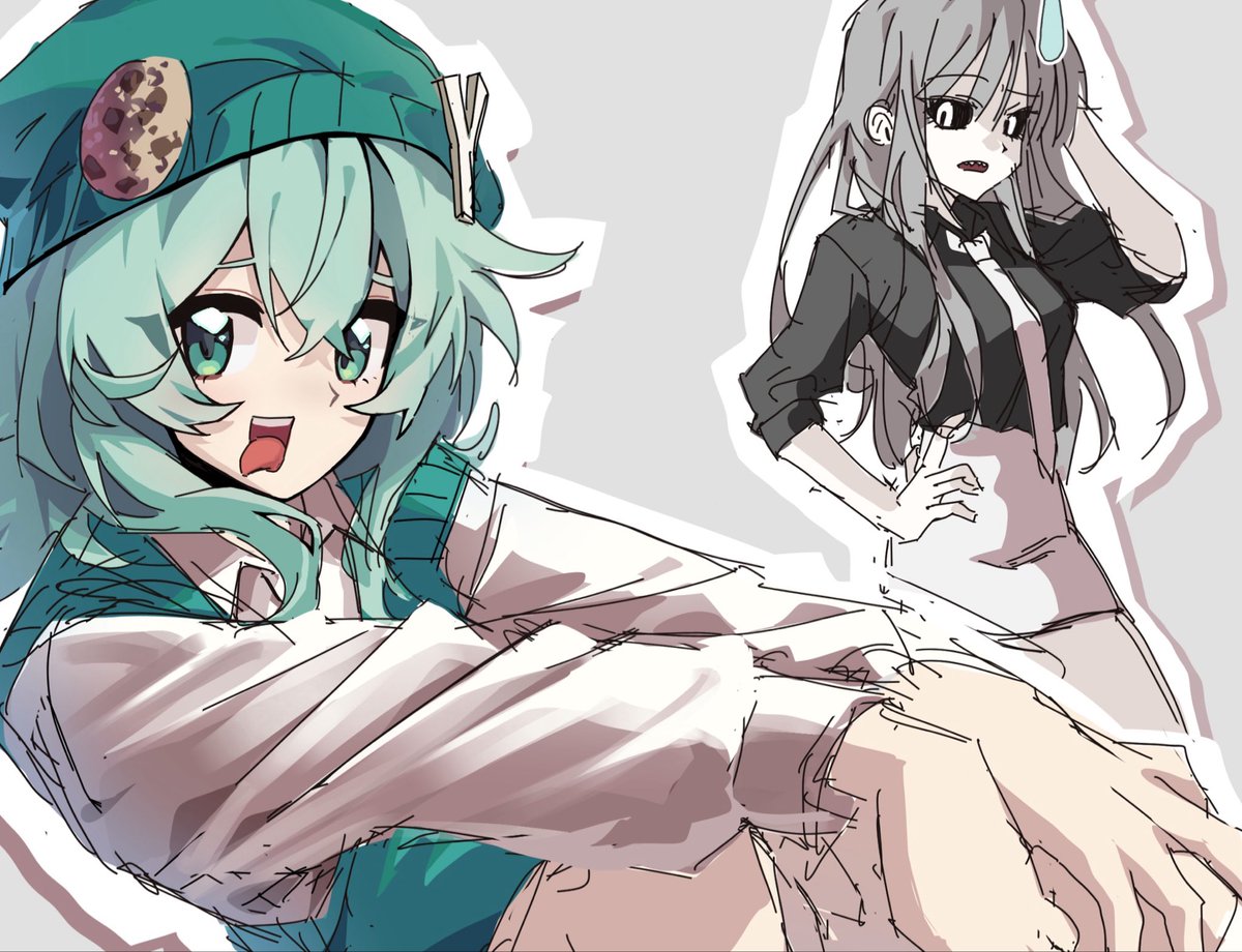 mangdugi's tweet photo. 트친소에올렷던그림 사실ㅇㅇ이엿고
뮤단: 뇨타 ts https://t.co/6dleAIPExh