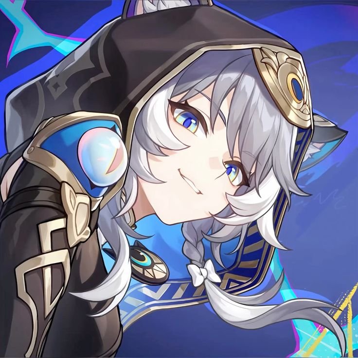 Reze8m4's tweet photo. Favorite Aeon, Emanator, Stoneheart and Chrysos Heir https://t.co/XasgAwtZyD