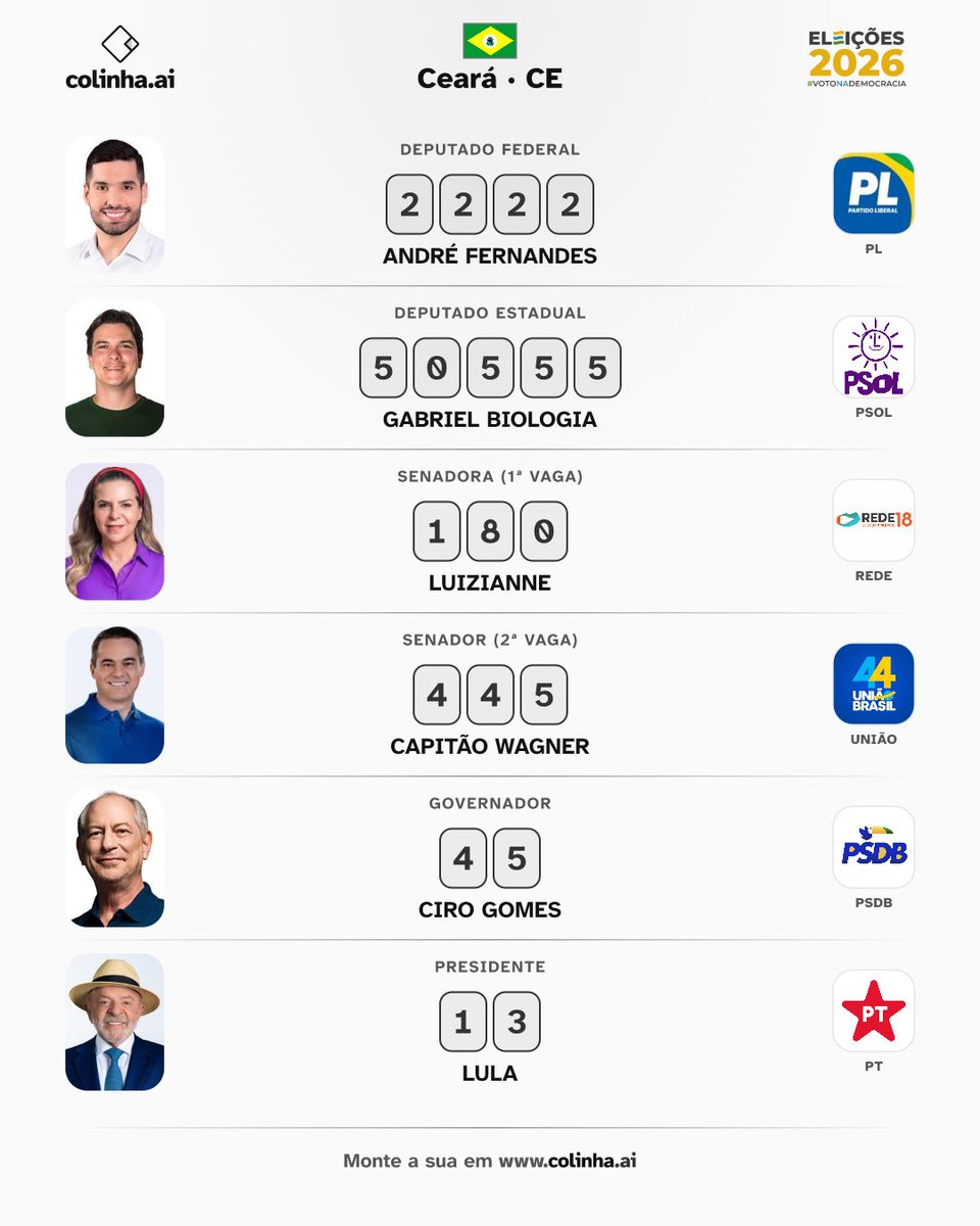 tweetsdogeco's tweet photo. É ISSO QUE VEREMOS, SEUS CANALHAS!!!!!!!!!!!!!! https://t.co/5ntpYrIP05