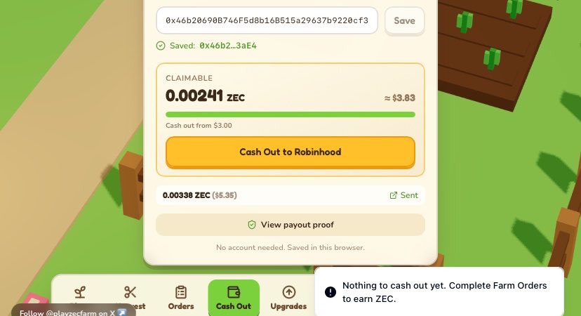 DoYourMagiHood's tweet photo. @playzecfarm ? https://t.co/ihABbnrtVY