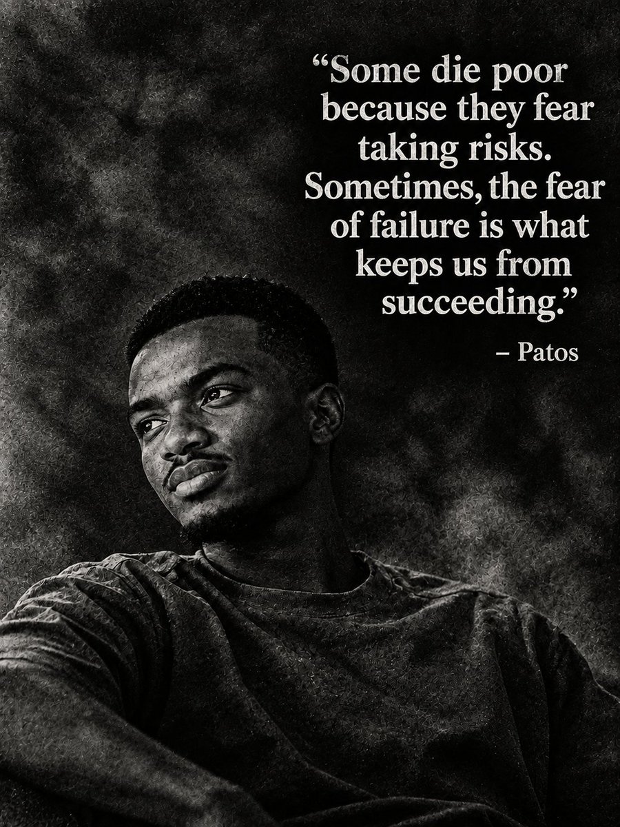 MarioDevaca's tweet photo. Motivation speaker https://t.co/avO28OBMXE
