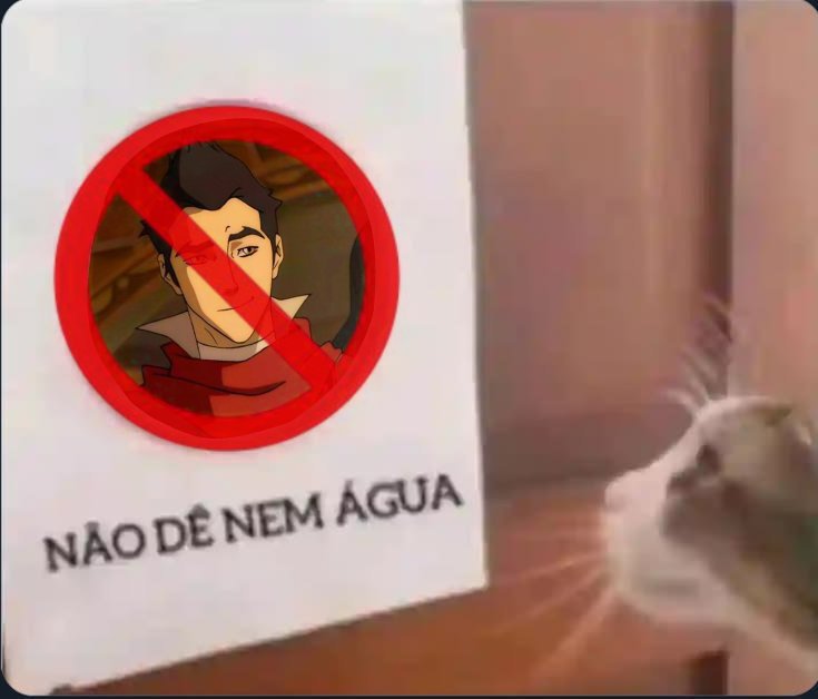 acervy_yue's tweet photo. @makoacervo nao mo hoje nao https://t.co/yZ6YMeCZao