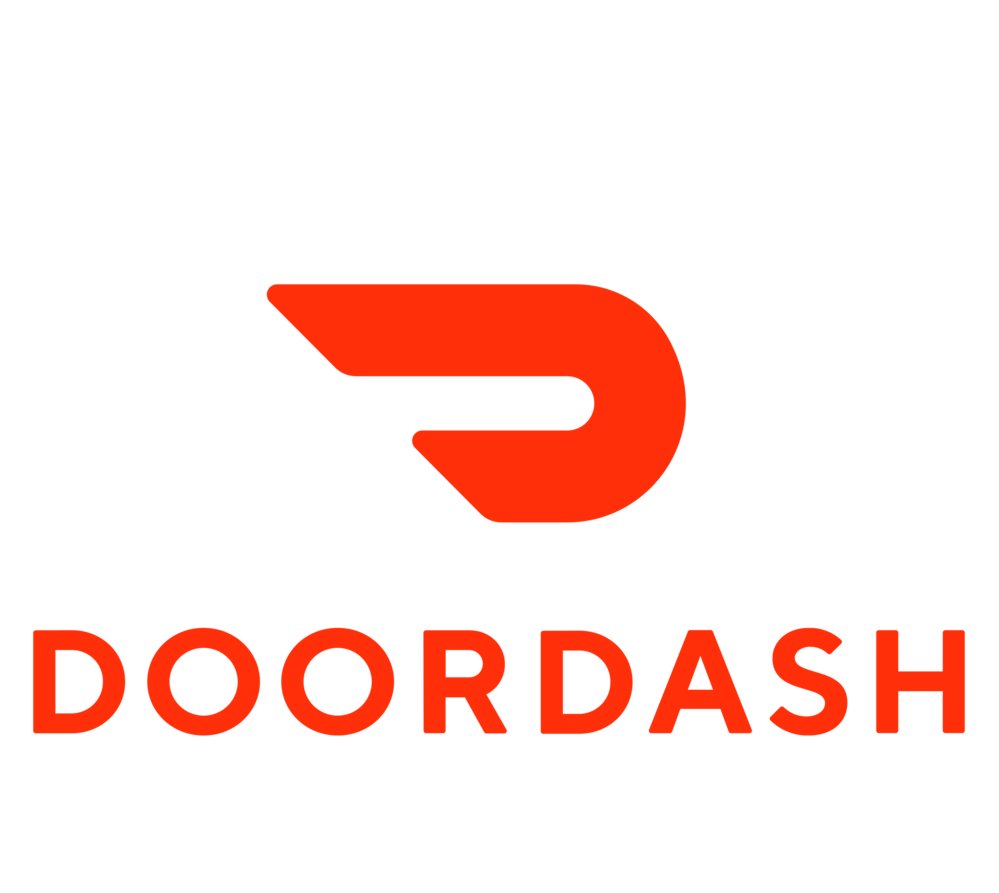 _mayaamano's tweet photo. 🚨DoorDash servers are currently down. https://t.co/w3VC6v8Rg0