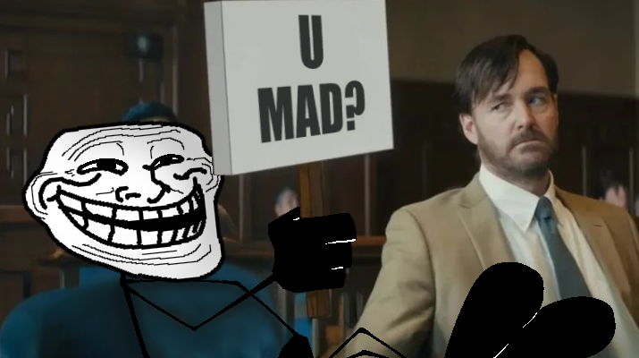 MrBalloon_898's tweet photo. you guys asked for more so i bring you more #coyotevsacme #trollface https://t.co/XfMNLm3NkY