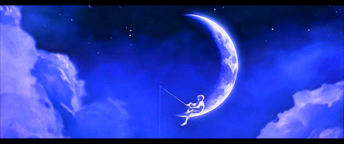 AnatolyiGostev's tweet photo. DreamWorks  Pictures  ,  Warner  Bros . Pictures  ,  Parkes / MacDonald  Image  Nation  ,  Arnold  Leibovit  Entertainment  ,  The  21st  Century  and  the  cat  represent  . https://t.co/513K8LGY6c