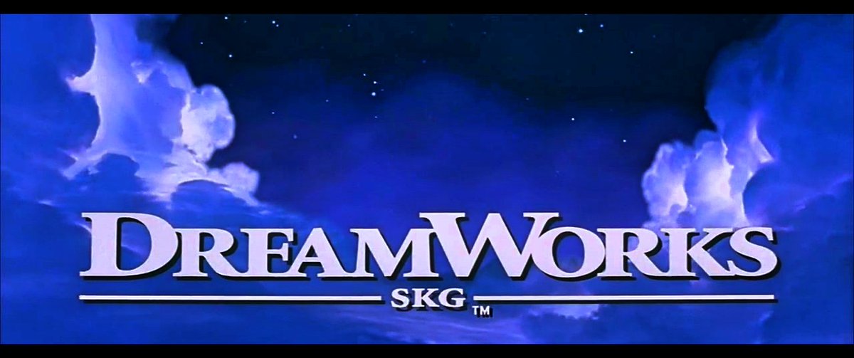 AnatolyiGostev's tweet photo. DreamWorks  Pictures  ,  Warner  Bros . Pictures  ,  Parkes / MacDonald  Image  Nation  ,  Arnold  Leibovit  Entertainment  ,  The  21st  Century  and  the  cat  represent  . https://t.co/513K8LGY6c