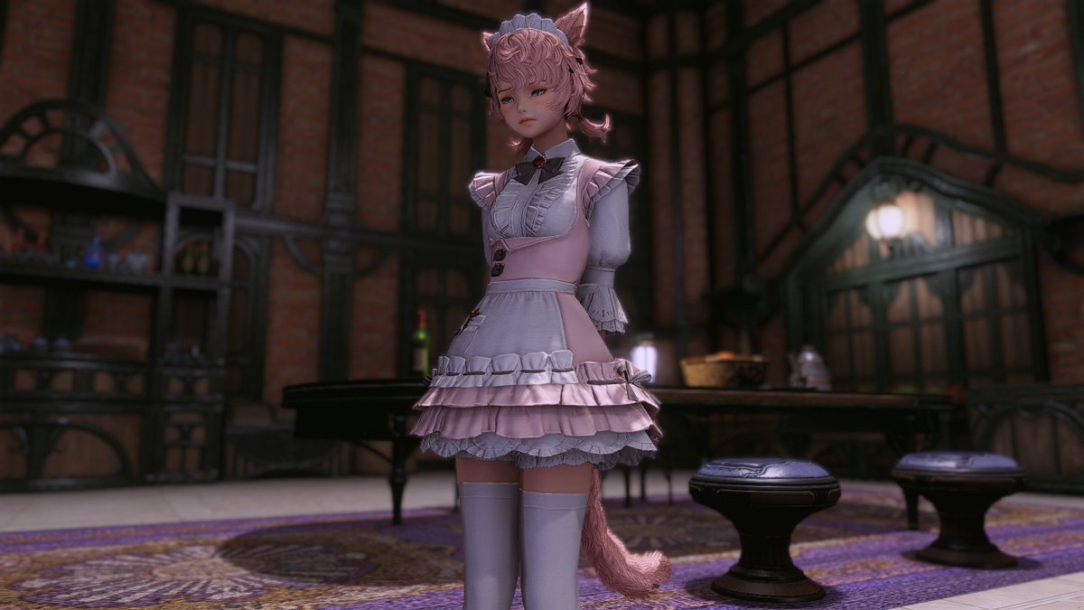 SnowHesperax's tweet photo. She's just so cute ;w; https://t.co/IoiCCSzhNV