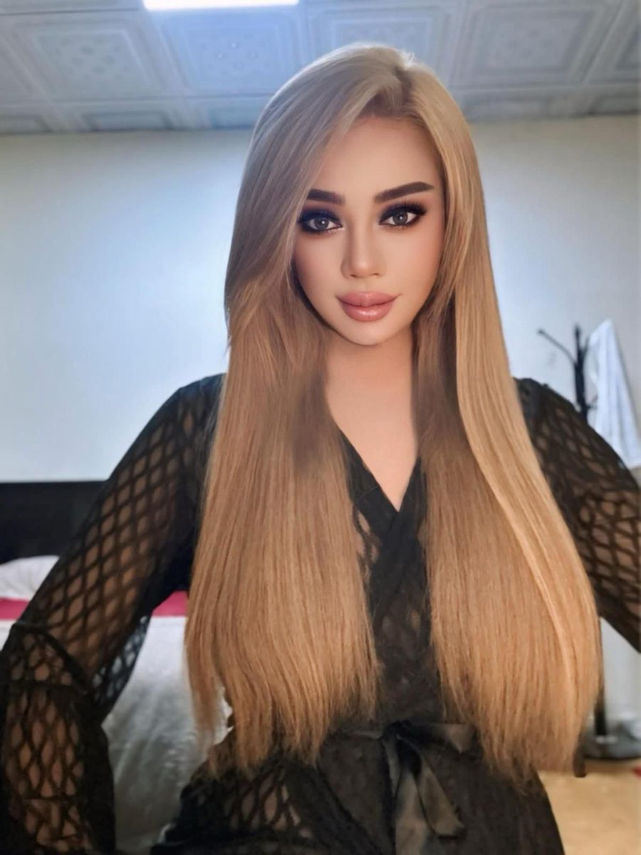 wiyaft's tweet photo. #ladyboy_riyadh “
#ladyboy_saudi ♡
#ladyboy_both_in_Riyadh “
         🌸🌼🌸 https://t.co/AKcDLHpxt0