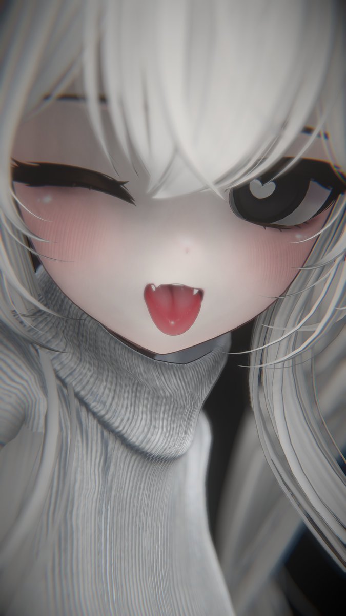ToriiVRC's tweet photo. @nyaa_sii a few favs :3 https://t.co/YSCy5BWMA9