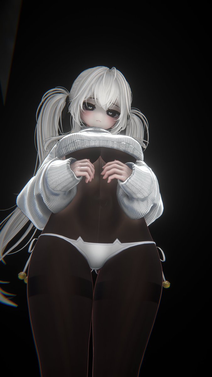 ToriiVRC's tweet photo. @nyaa_sii a few favs :3 https://t.co/YSCy5BWMA9