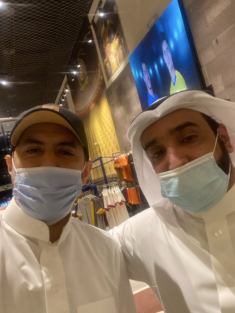 nasrawy111's tweet photo. @trq_13_ عليكم السلام ورحمة الله وبركاته 
اسفرت وانورت يابعدي https://t.co/gpfD7kGwQW