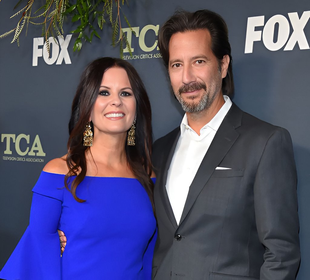 cusickgallery's tweet photo. Annie and Ian at TCA Winter Press Tour 2019 #henryiancusick https://t.co/LMgb9H8gN1