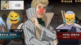 mmm1825511's tweet photo. 我会用4109种语言跟你说：
完美牛逼666
すごい、最高！666
Wow, that's awesome! 666
Perfekt, unglaublich, 666
대박 대박 666
Parfait, génial, 666
Идеально, просто огонь! 666 https://t.co/vc6OgzQ2z5