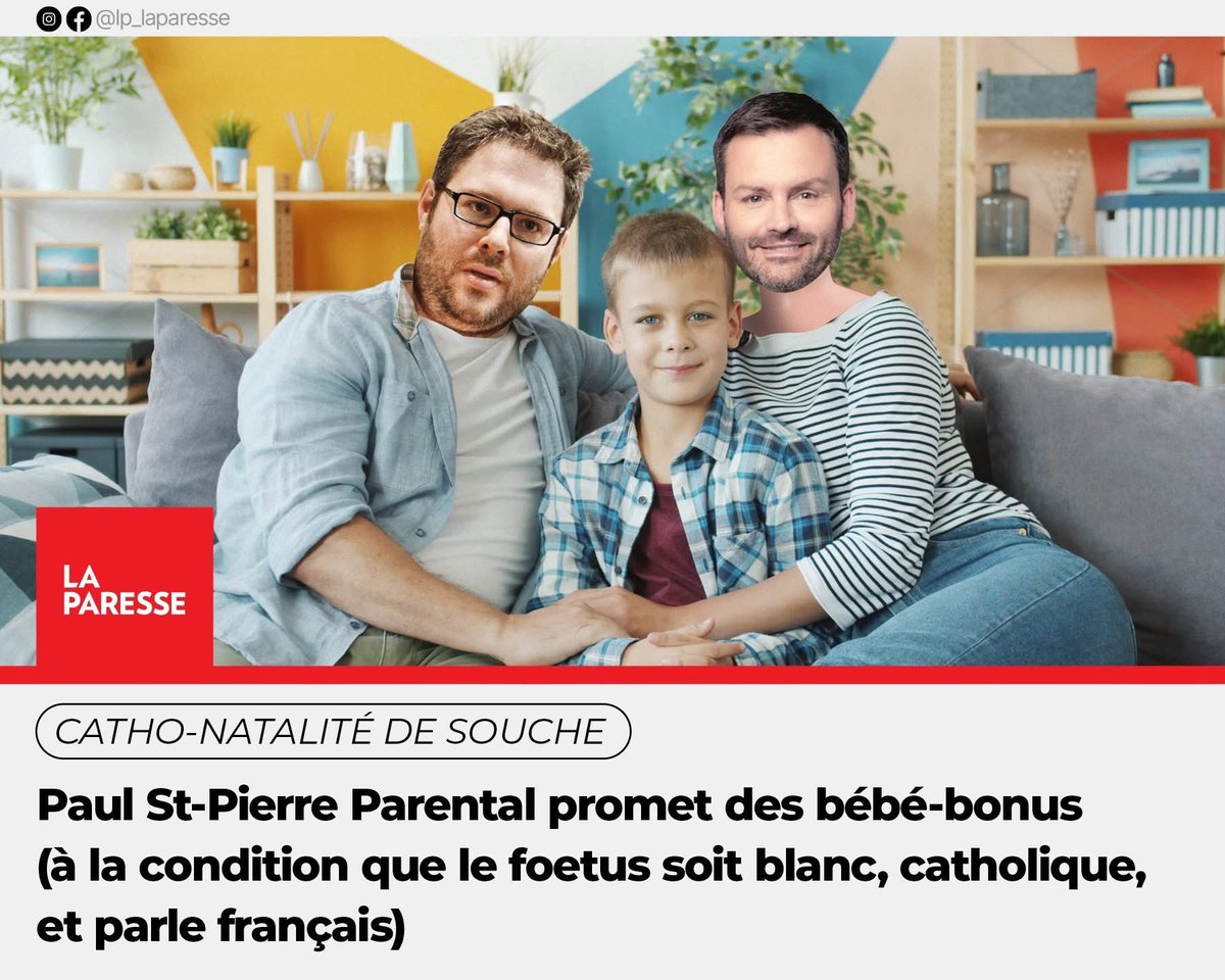 JetteCarole's tweet photo. 😂😂😂😂😂 https://t.co/v4fttppXW0