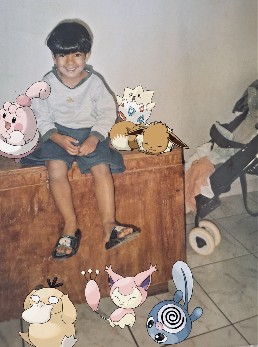 rodisnely's tweet photo. eu treinador pokemon

e sem IA https://t.co/txxHuj6aXa