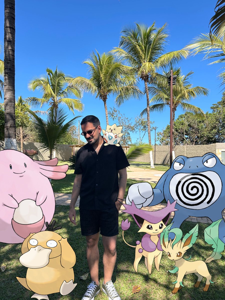 rodisnely's tweet photo. eu treinador pokemon

e sem IA https://t.co/txxHuj6aXa