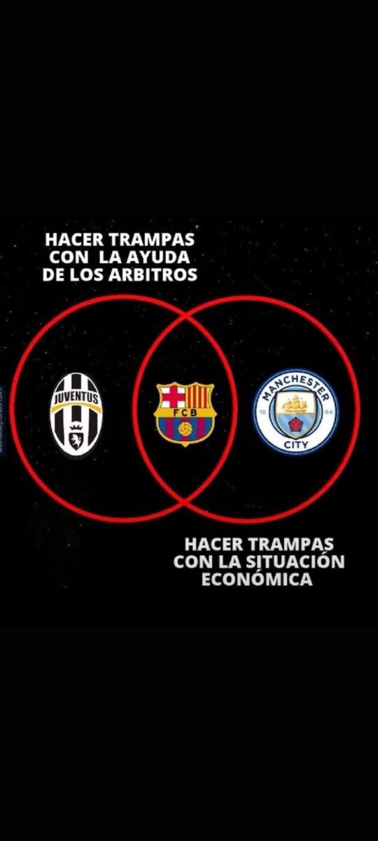 strngball39412's tweet photo. @JoseSanche33102 @RealSeasonNT1 https://t.co/AnXbQ5Jbis