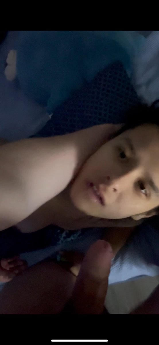 JuanSummit1216's tweet photo. She stared right through my eyes wanting one thing and one thing only 
#nsfwtwtًً #nsfw #goon https://t.co/1xXvNhdZU9