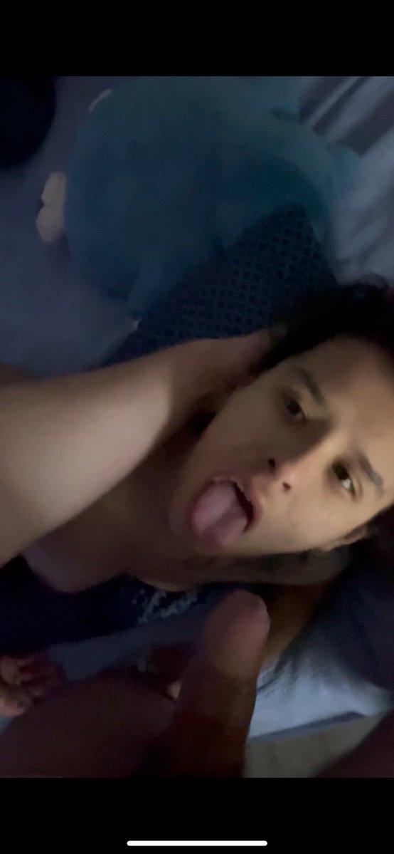 JuanSummit1216's tweet photo. She stared right through my eyes wanting one thing and one thing only 
#nsfwtwtًً #nsfw #goon https://t.co/1xXvNhdZU9