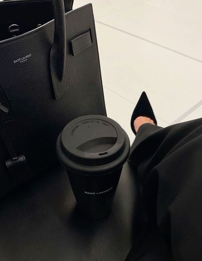 ayebusesever's tweet photo. #سلطنة_عمان
Airport Muscat 🇴🇲
Massage In Hotel Muscat🦋
Al khuwair Ghala Al Ghubrah
Al Azaiba • Bousher
https://t.co/qcirhQjIyq
Massage in Salalah
City Centre Oman
تدليك سبا في فندق مسقط الخوير
بوشر الغبرة، صلالة
السيب، المبيلة
Al Seeb, Al Mabelah
Al Mawaleh
عمان
Travels in Oman https://t.co/8mXSOAUbLi