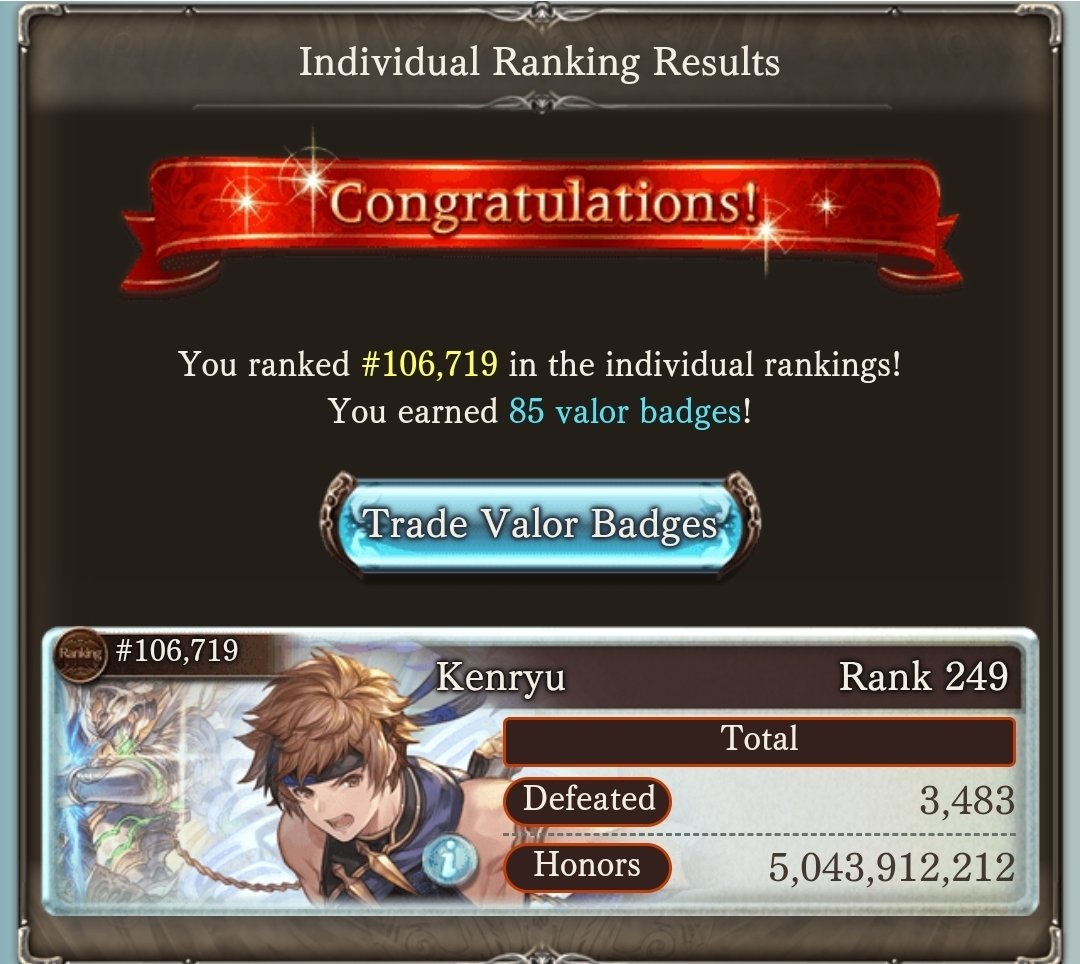AMP_Kenryu's tweet photo. Did my best to maintain, but lost it overnight while I was sleeping 😔 https://t.co/tCEJ9imgCd