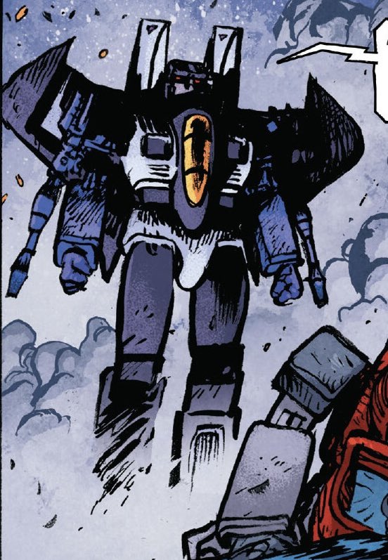 megatrons_whore's tweet photo. heres some buuuulllshiiiit . panel redraw

#skywarp #transformers https://t.co/bjBopg0DZD