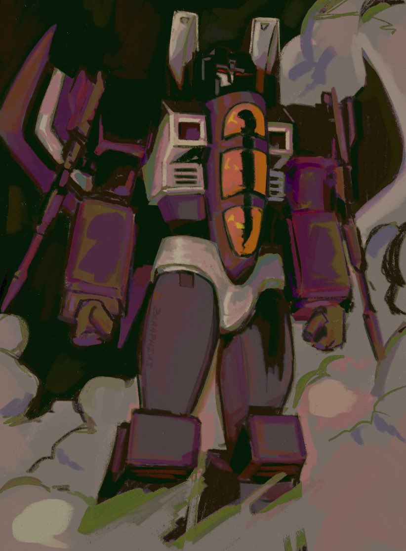 megatrons_whore's tweet photo. heres some buuuulllshiiiit . panel redraw

#skywarp #transformers https://t.co/bjBopg0DZD